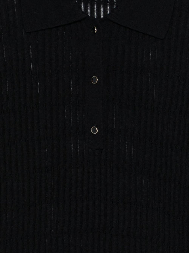 Polo Gallo 