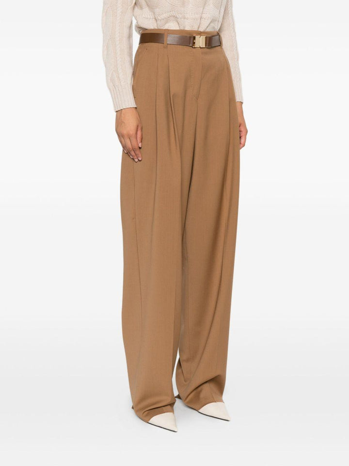Pantalone  Bergamo 