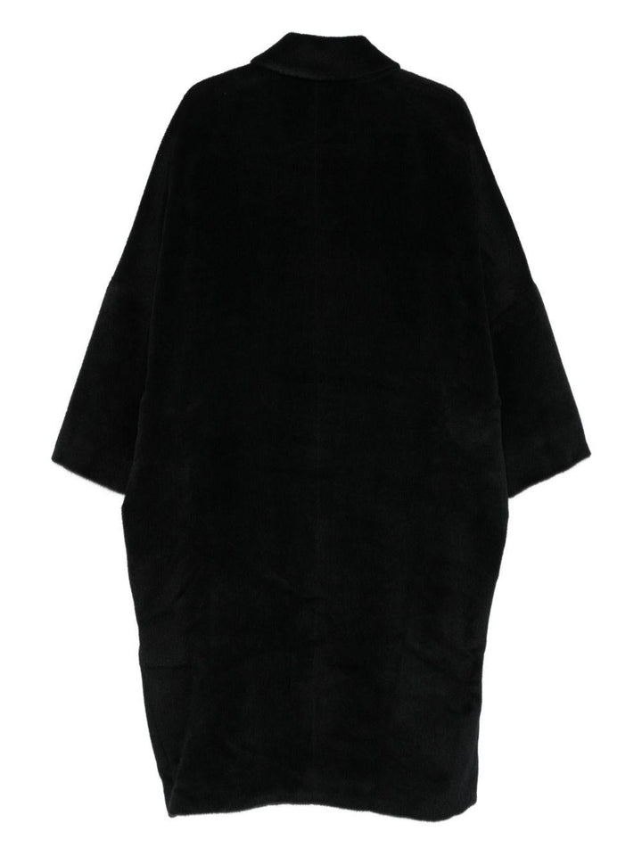 Cappotto " Icam" 
