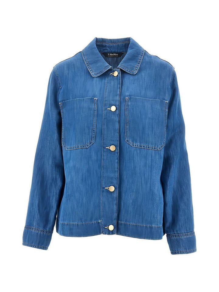 Camicia Galante 