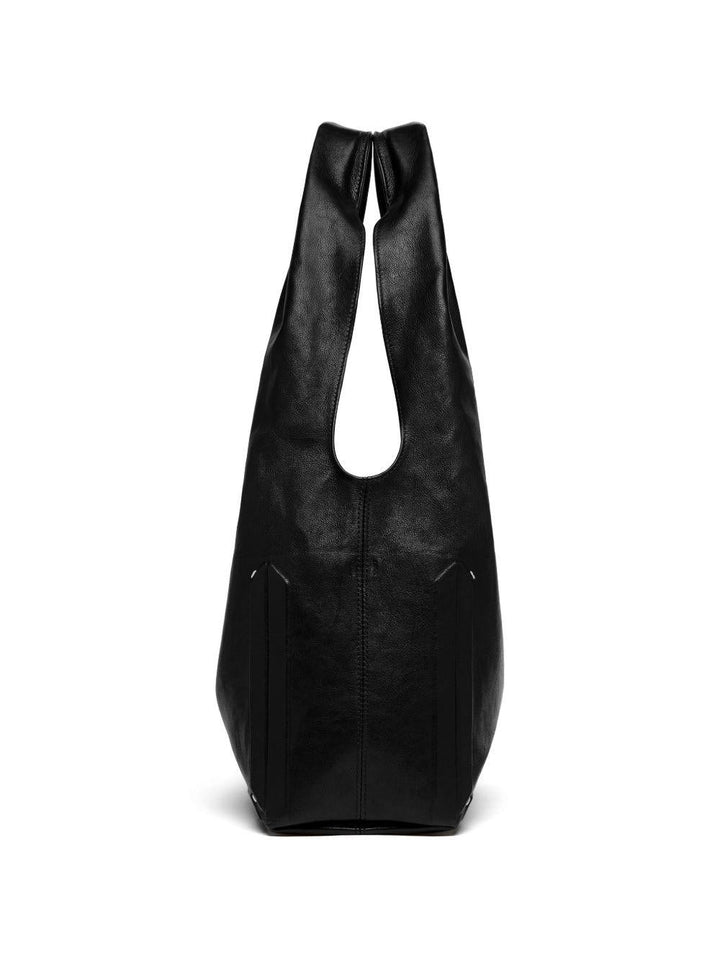 Borsa a spalla box 