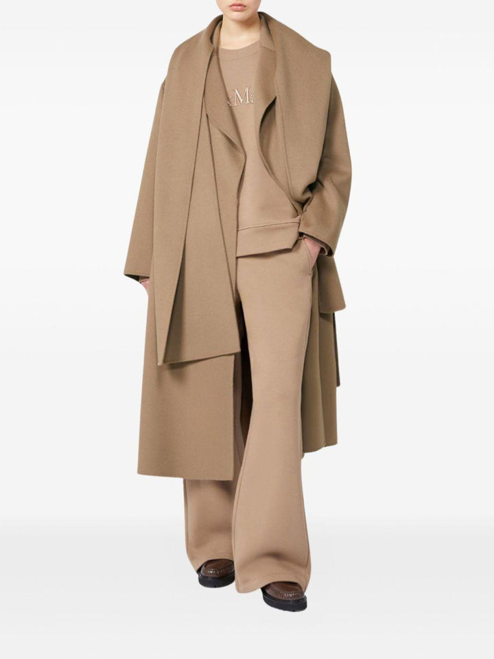 Pantalone Pompeo 