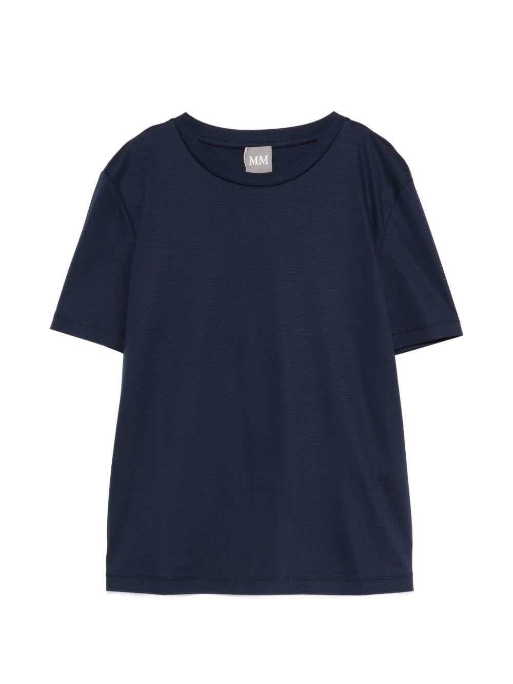 T-shirt Lastice 