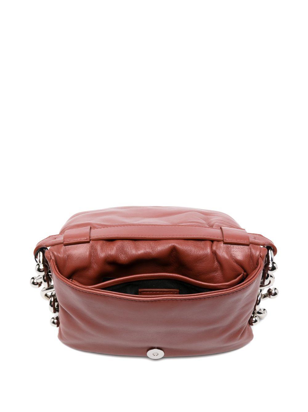 Mini envelope bag 