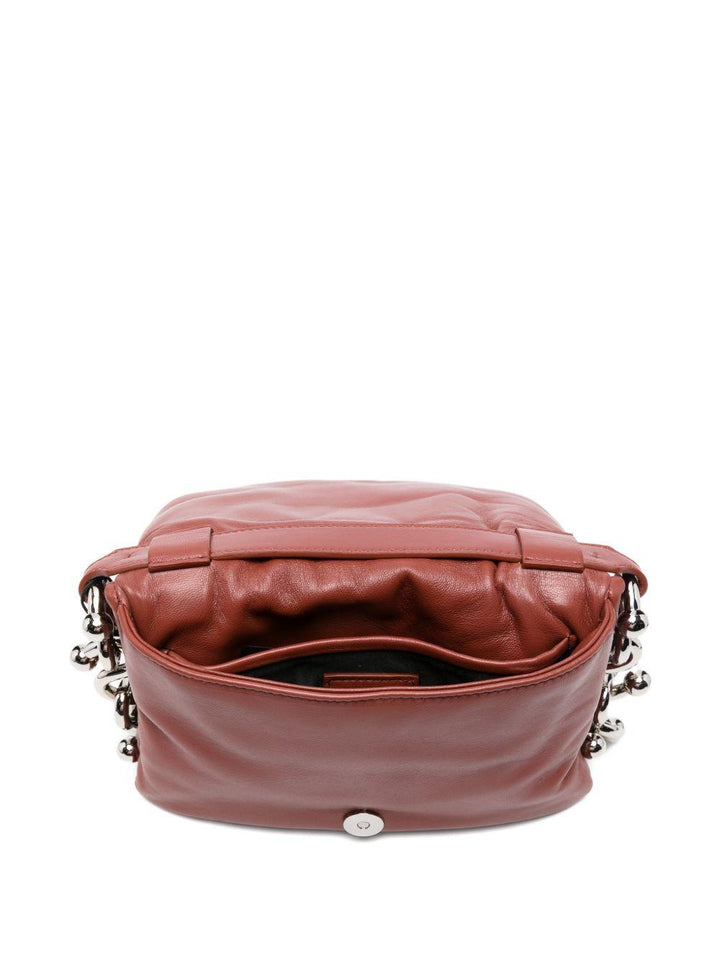 Mini envelope bag 
