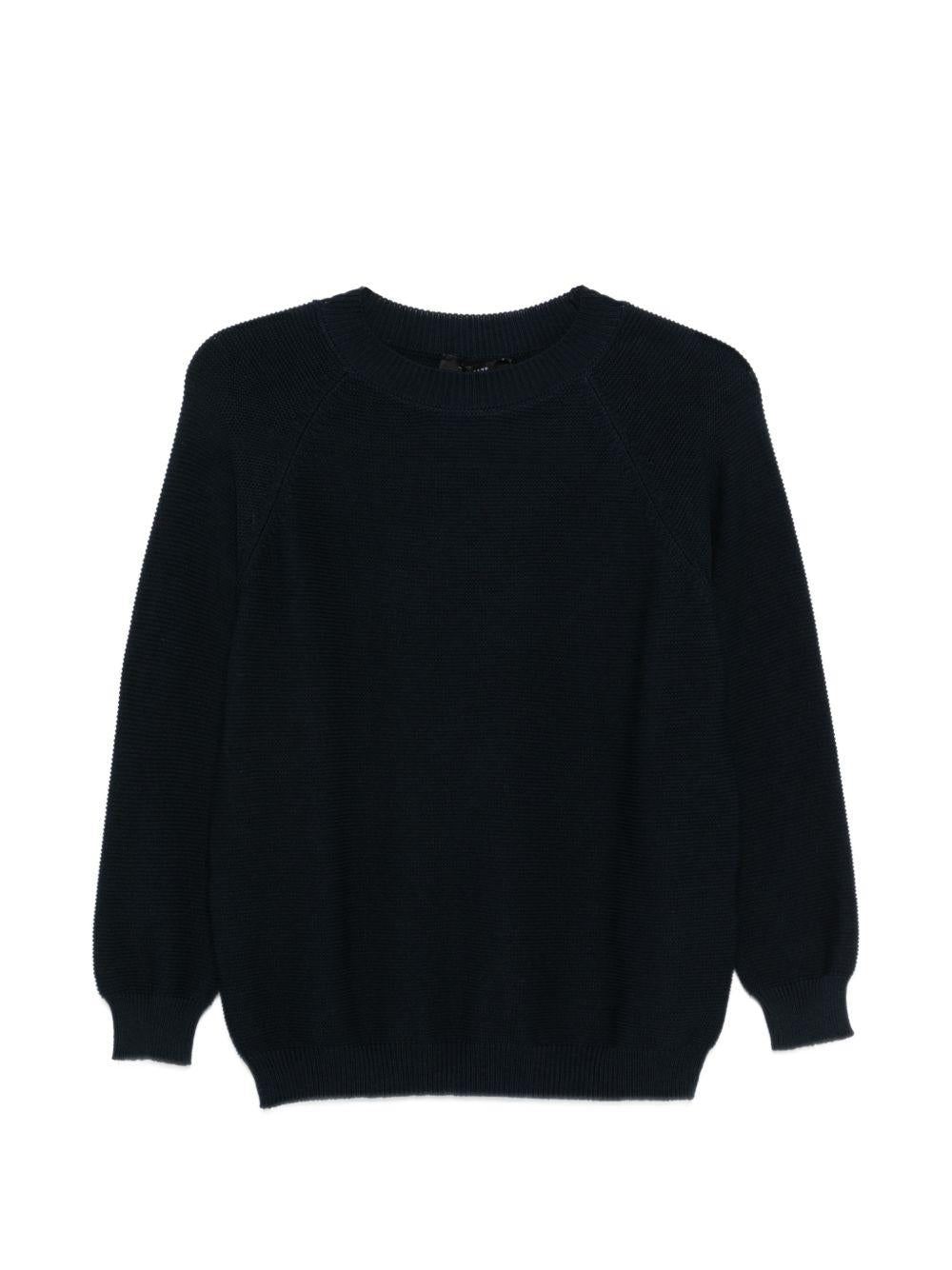 Maglia Aere 