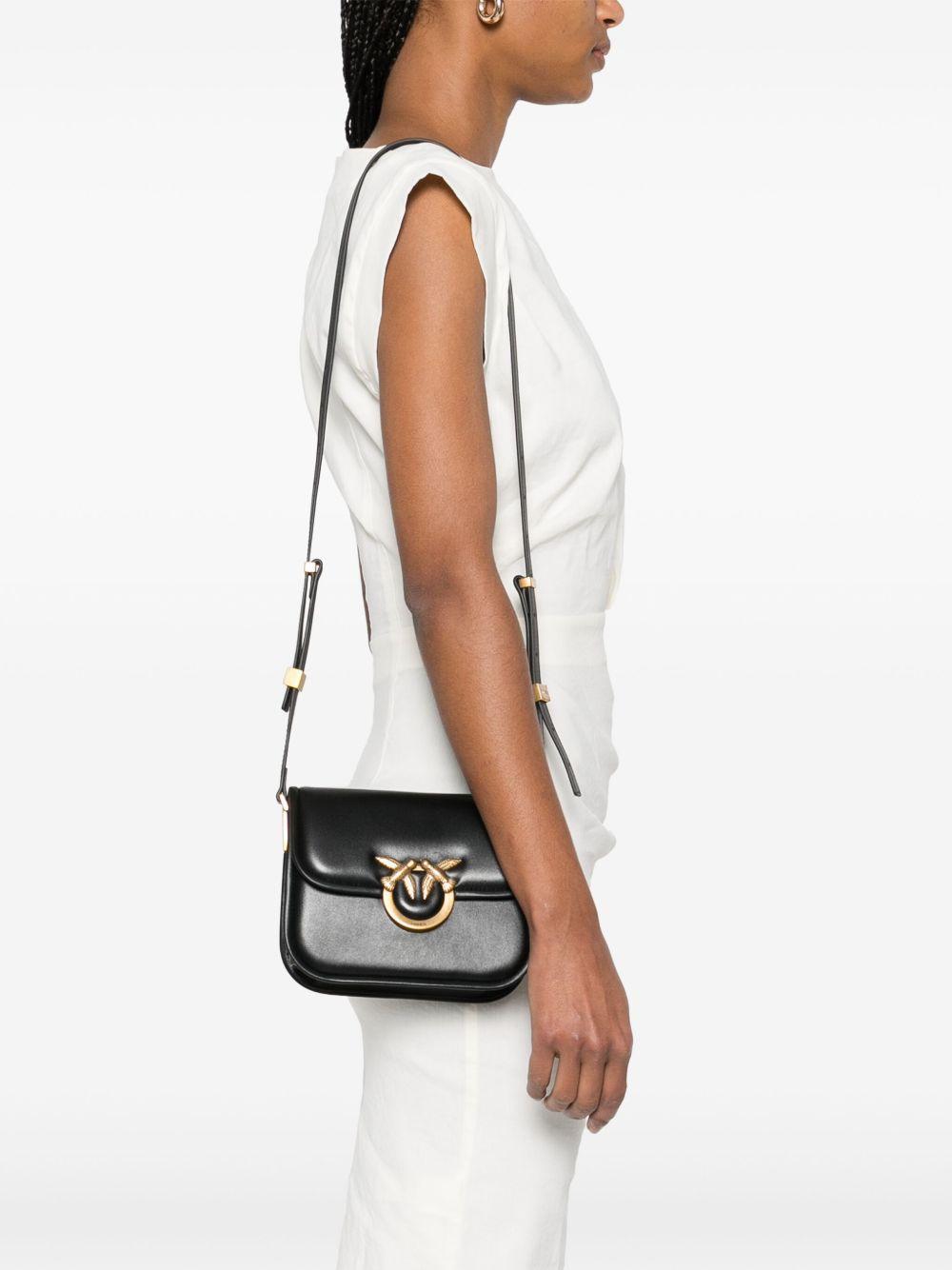 Borsa a spalla Love Birds 