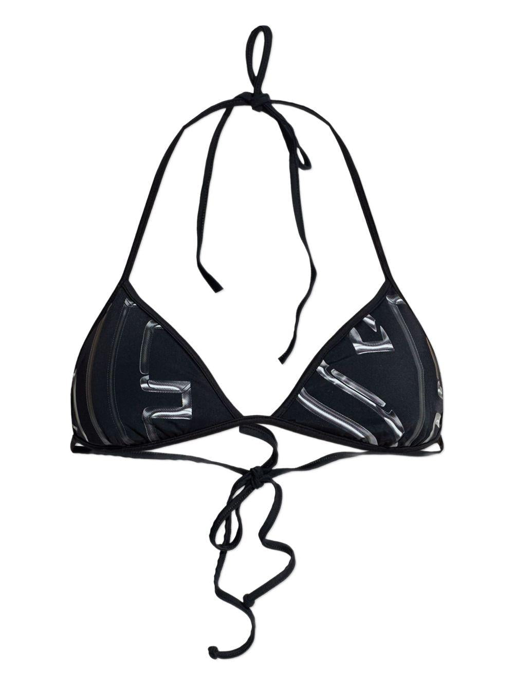 Top bikini Kate-d-core 