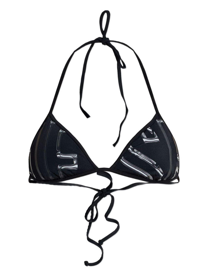 Top bikini Kate-d-core 