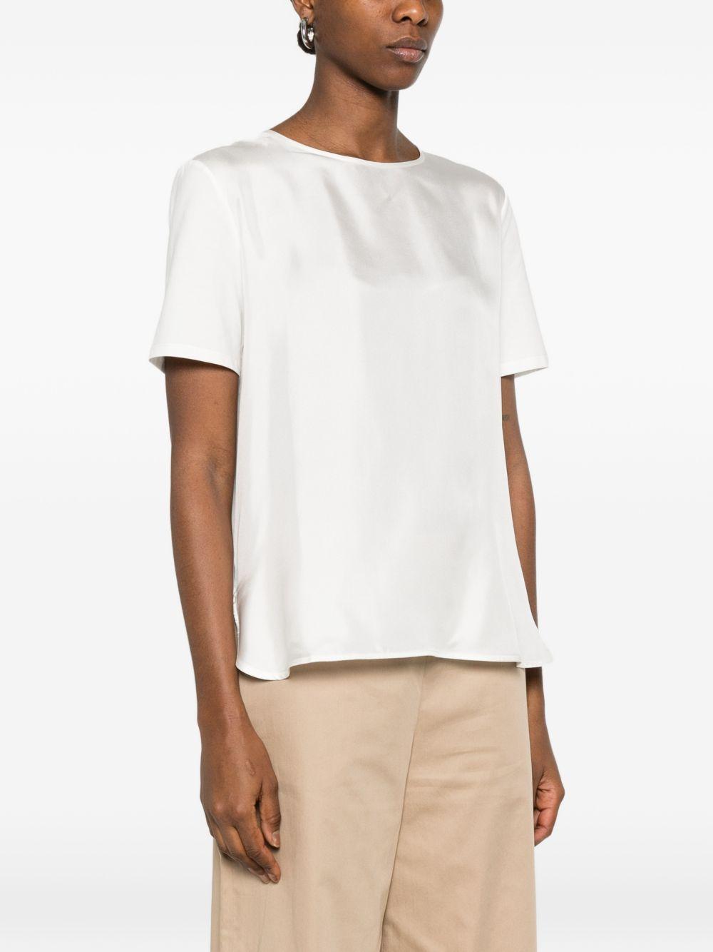 T-shirt Otre 