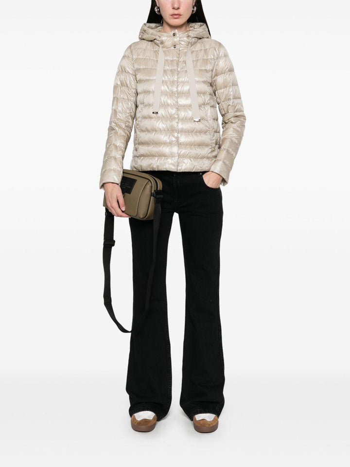 Giacca Ultralight 