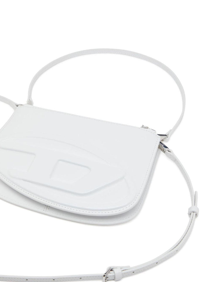 Borsa a tracolla doppia 1DR 