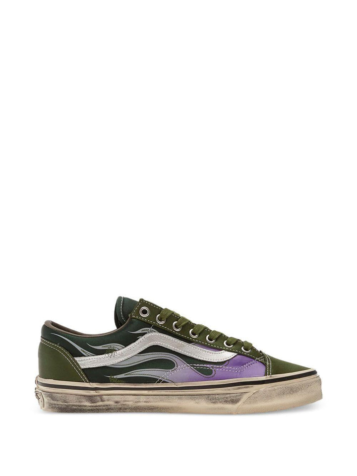 Sneakers Premium Old Skool 36 