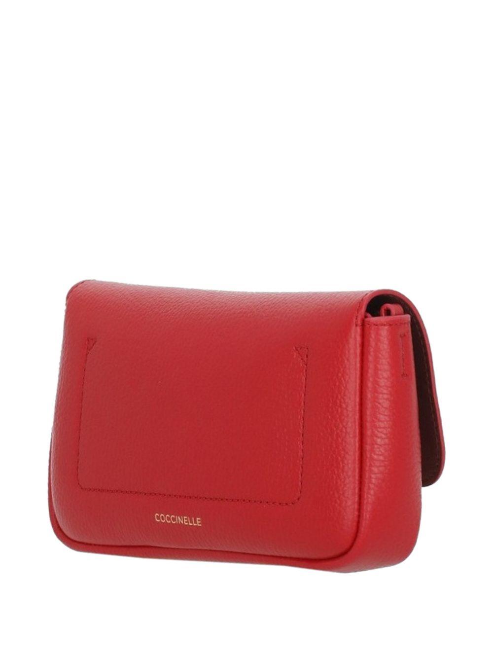 Borsa a tracolla 