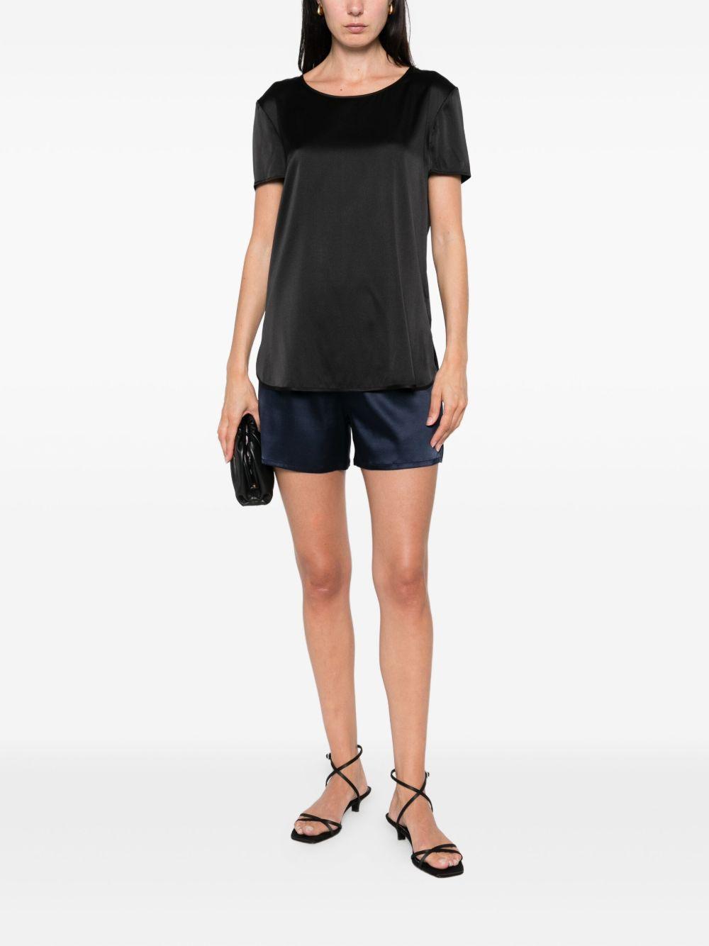 Blusa Cortona 