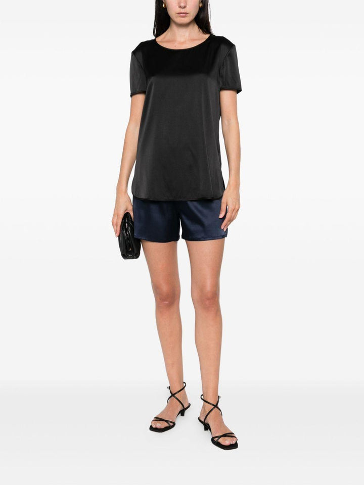 Blusa Cortona 