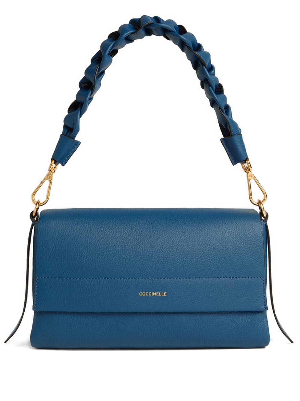 Borsa a spalla Boheme 