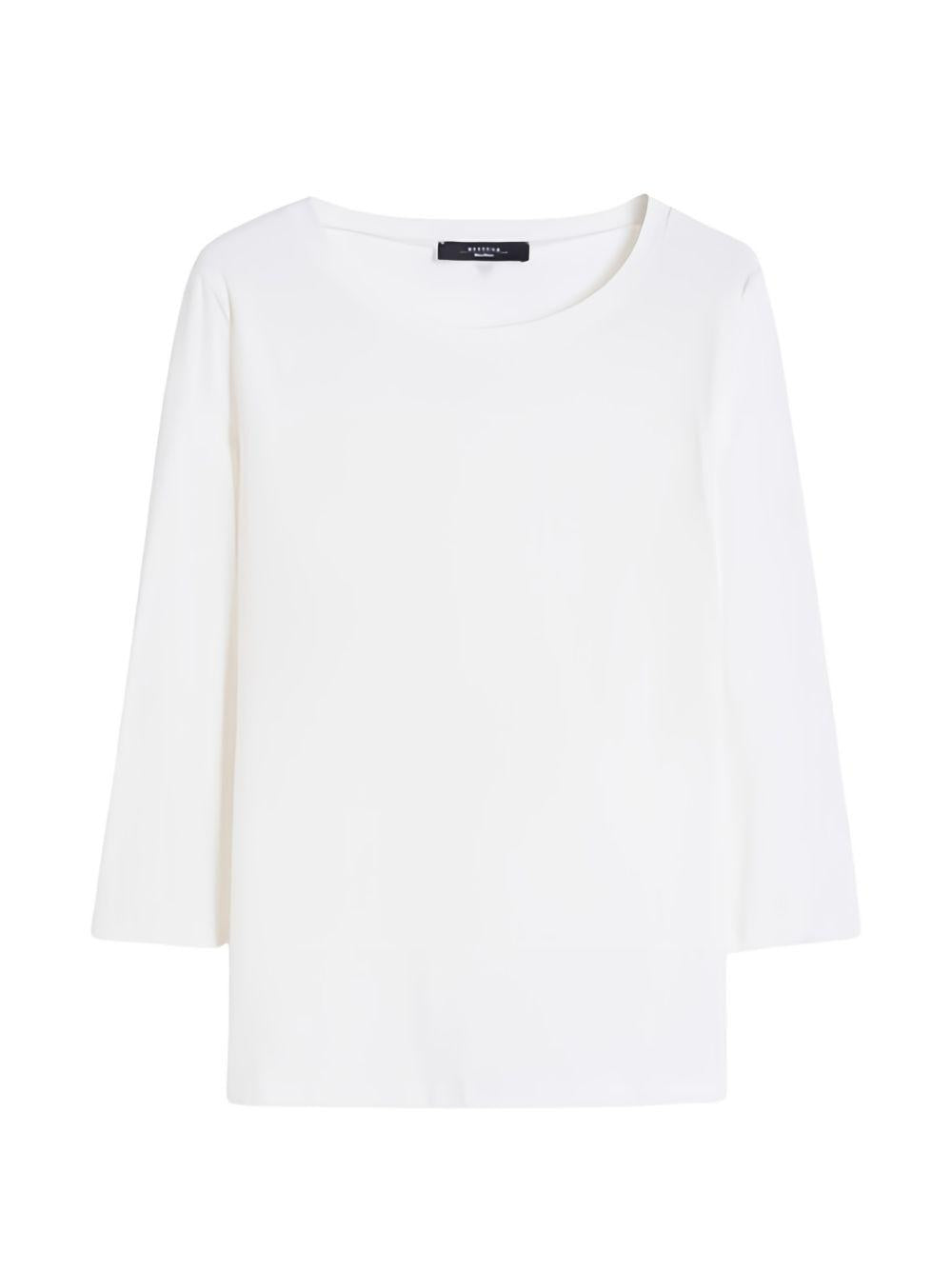 T-shirt basic Multia 