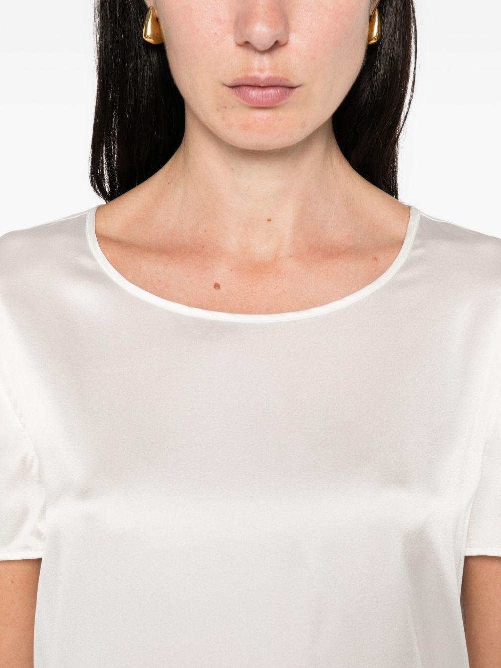 Blusa Cortona 