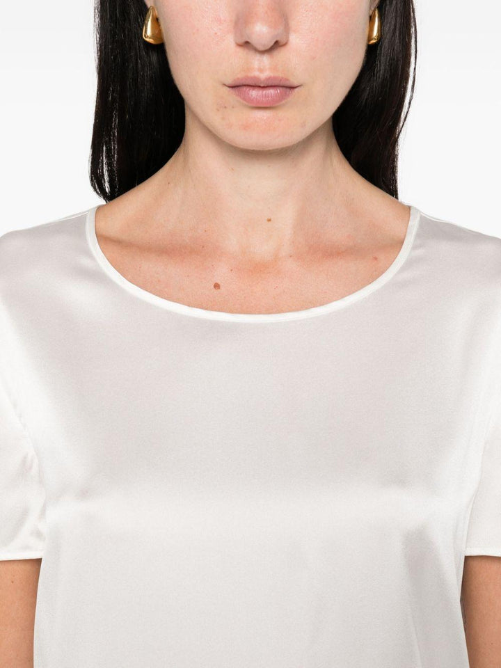 Blusa Cortona 