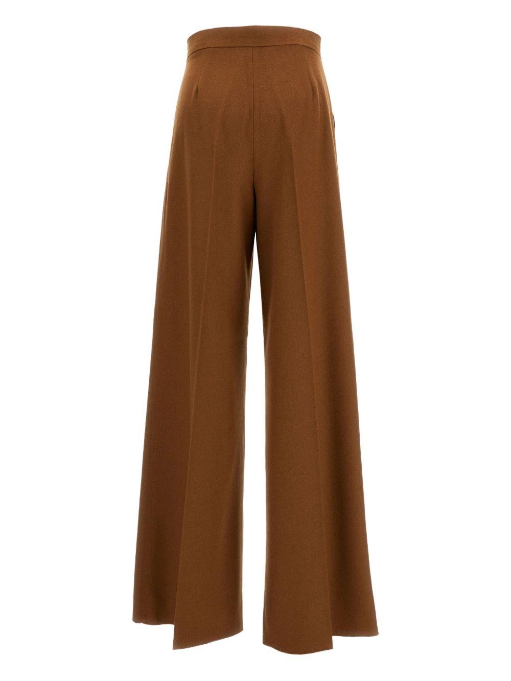 Pantalone lungo Borneo 