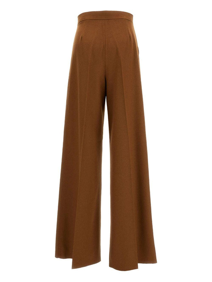 Pantalone lungo Borneo 