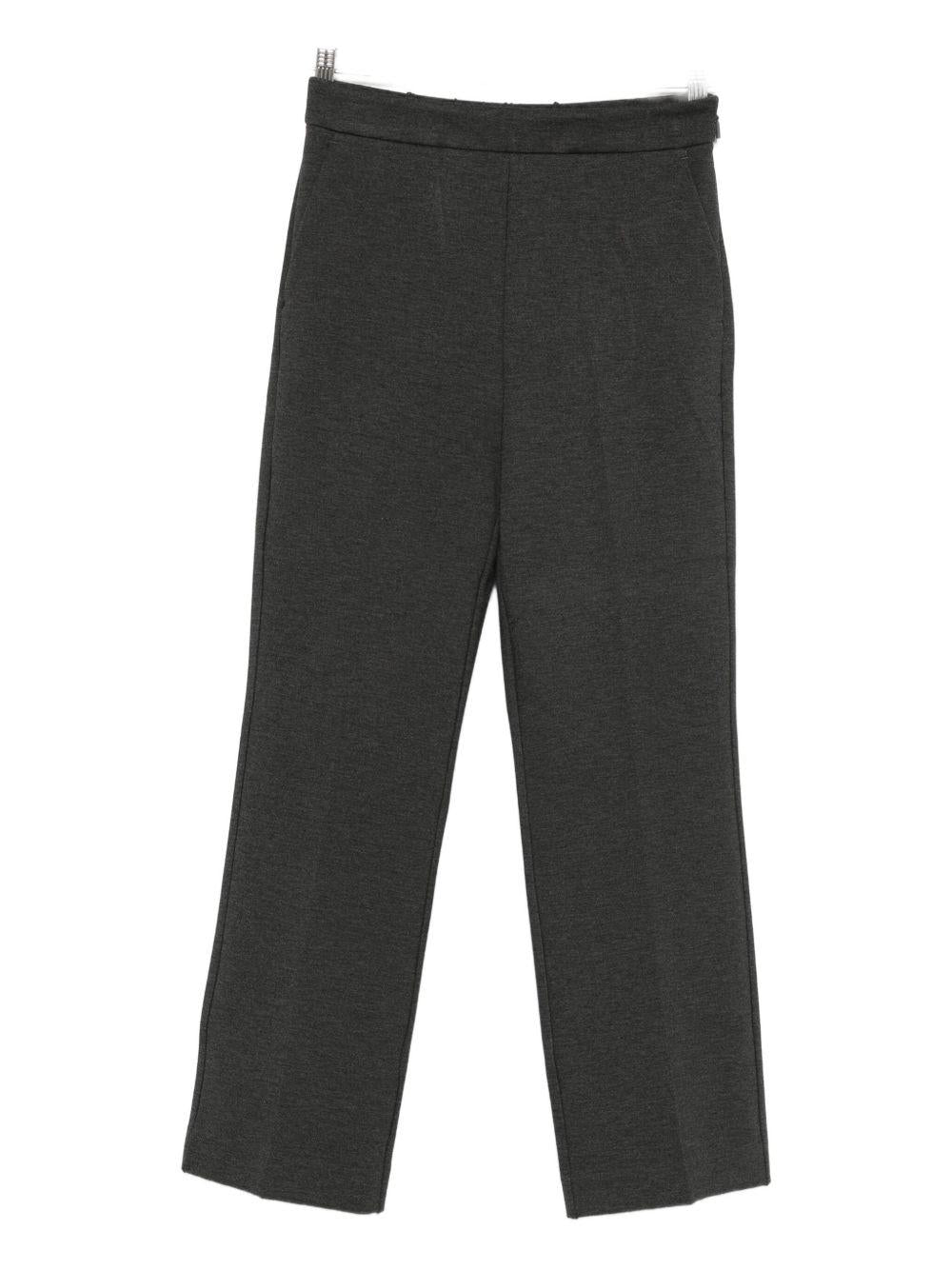 Pantaloni Jeff 