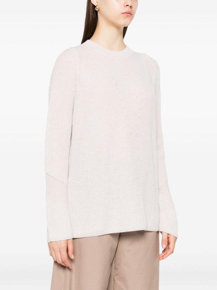 Maglia Molveno 
