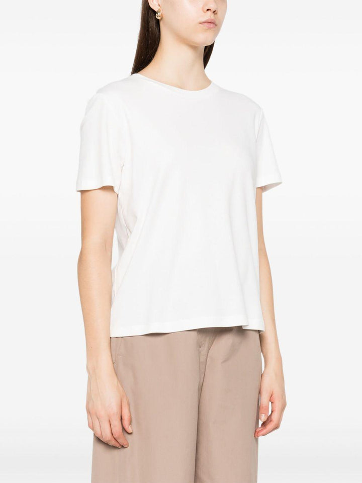 T-shirt Gemma 