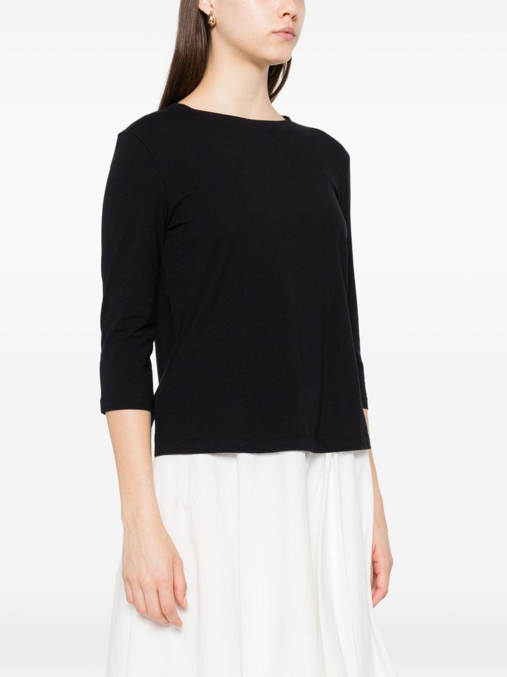 T-shirt Multia 