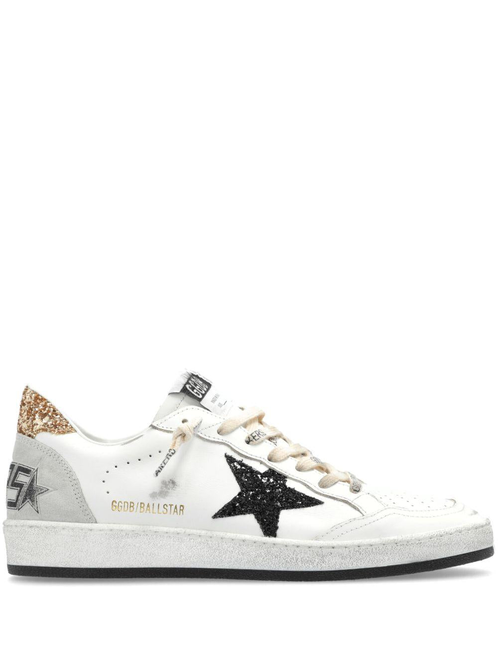 Sneakers Ball Star 