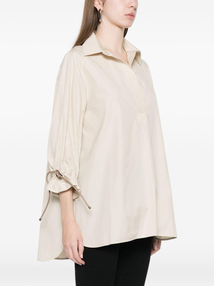 Camicia Adorni 