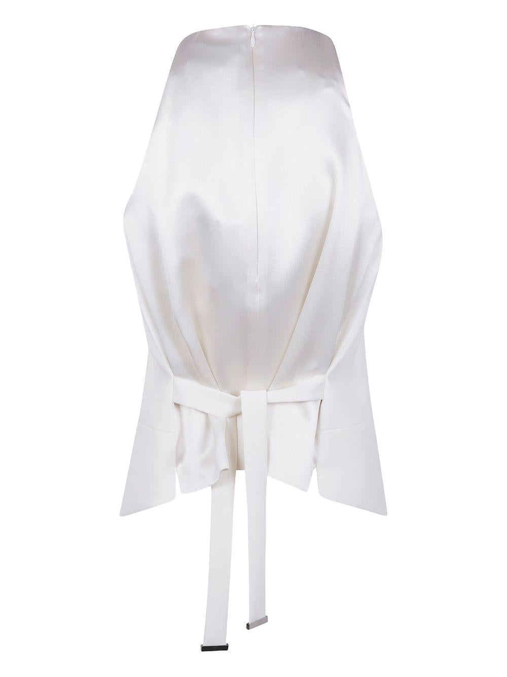Gilet Selva 