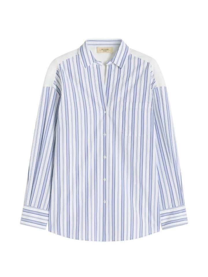 Camicia Tessile 
