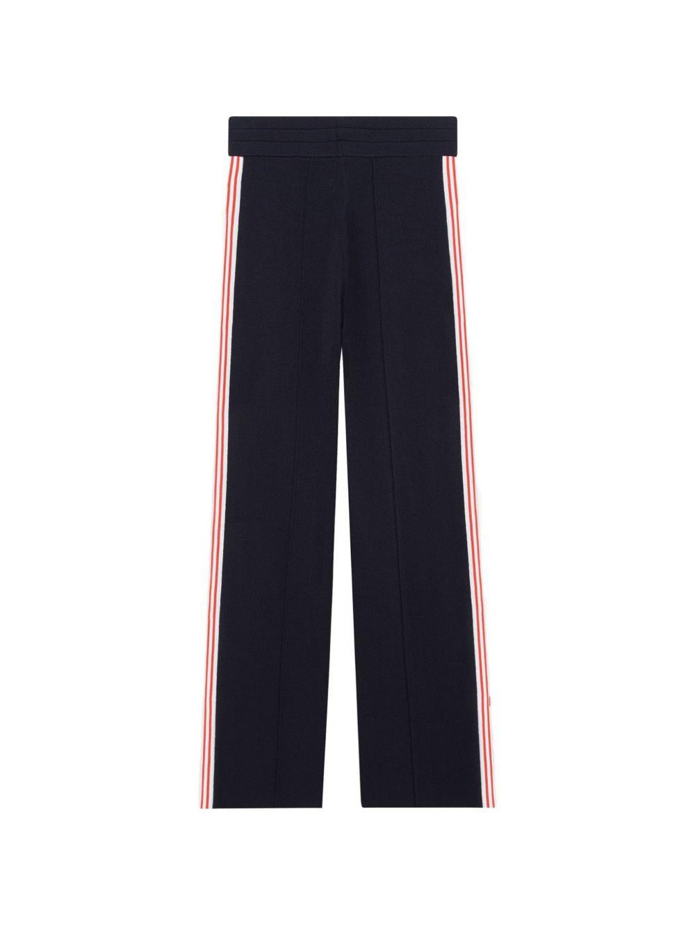 Pantaloni sportivi 