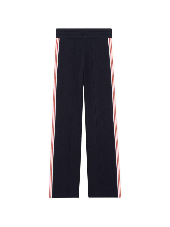 Pantaloni sportivi 