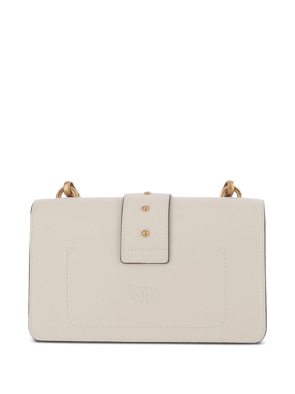 Borsa a spalla Love One 