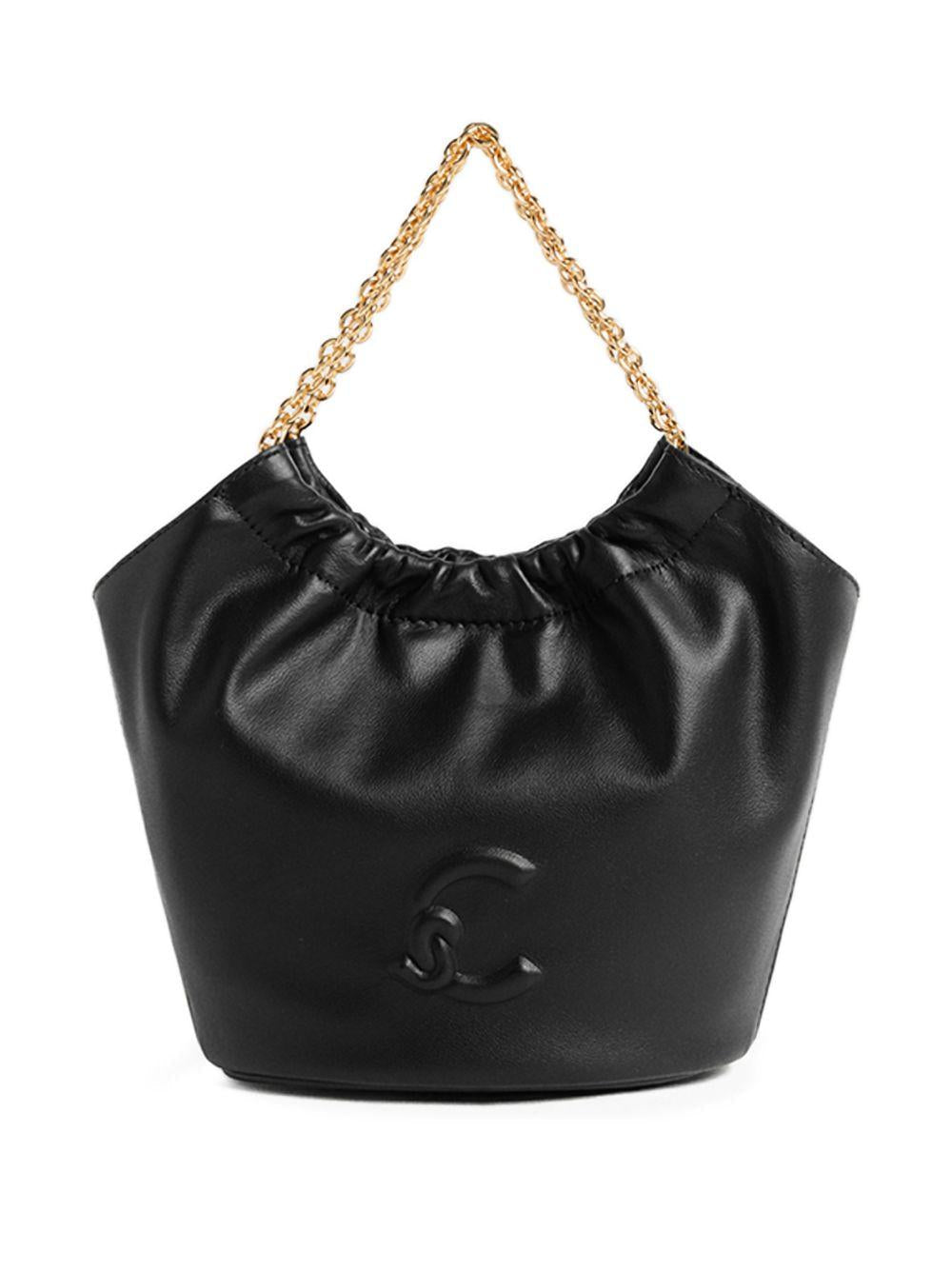Borsa a spalla Smash 