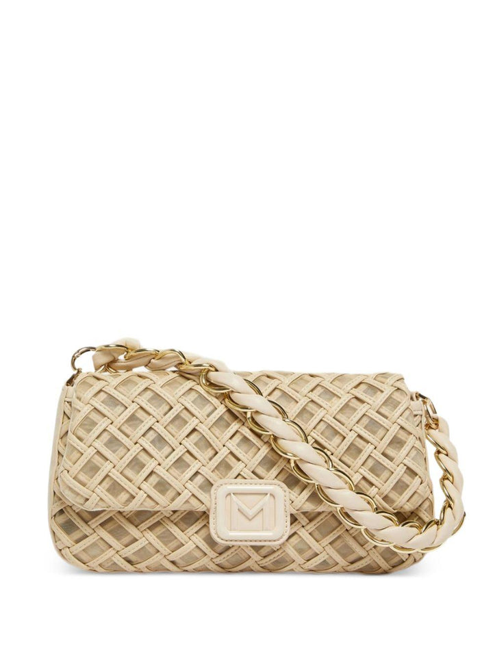Borsa Emily 