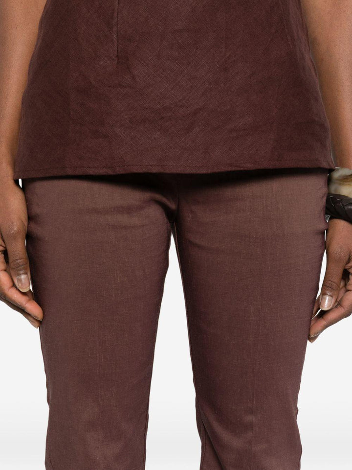 Pantaloni bello 