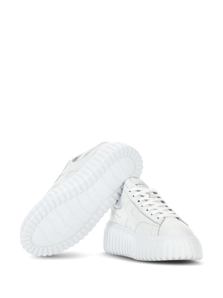 Sneakers H-Stripes 