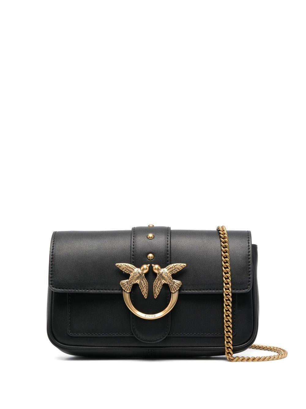 Borsa a tracolla Love One Pocket 