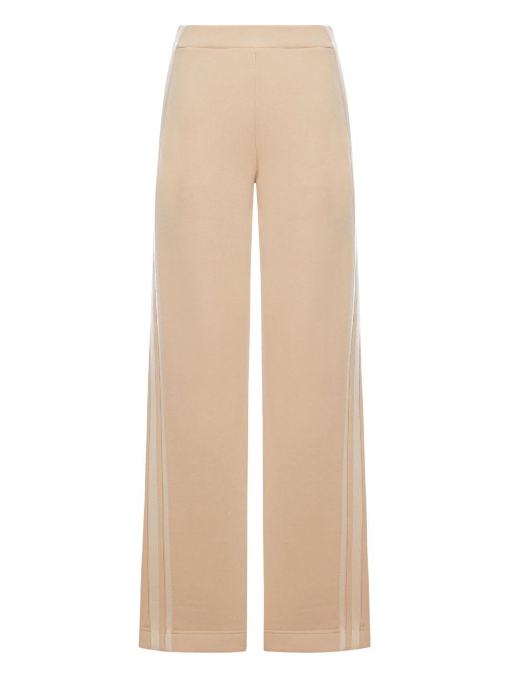 Pantaloni Ifrem 