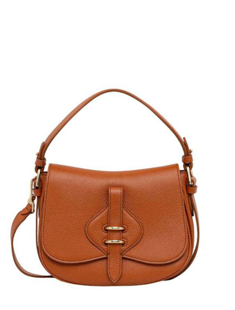 Borsa a spalla Mavery 