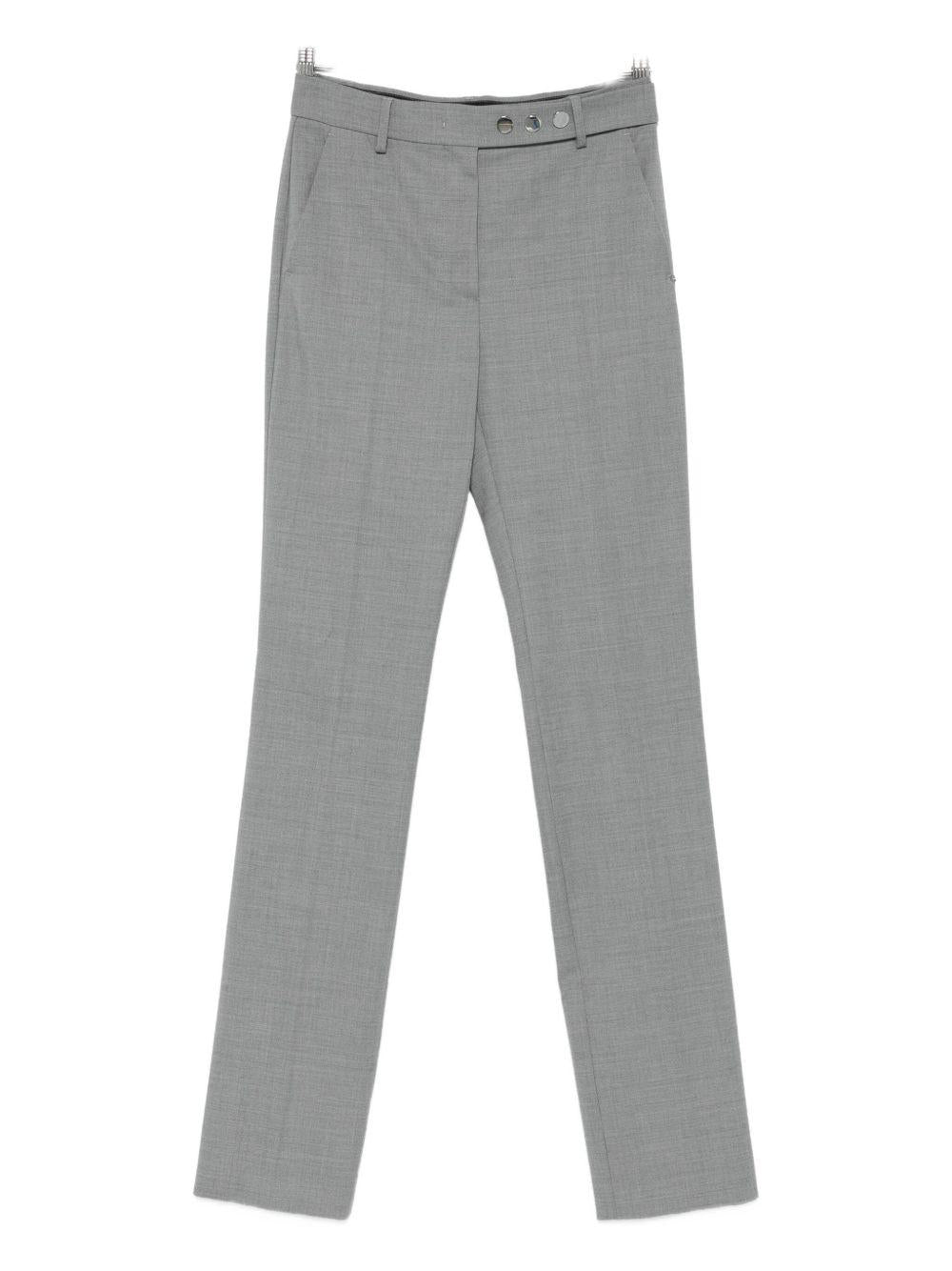 Pantalone Harry 