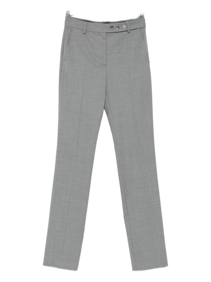 Pantalone Harry 