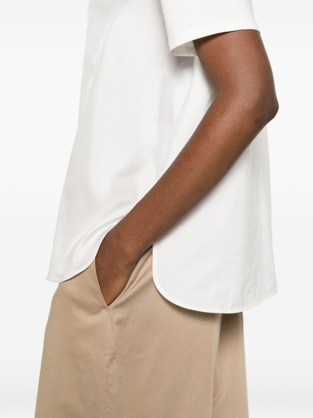T-shirt Otre 