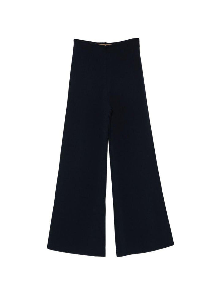 Pantalone in maglia Strillo 