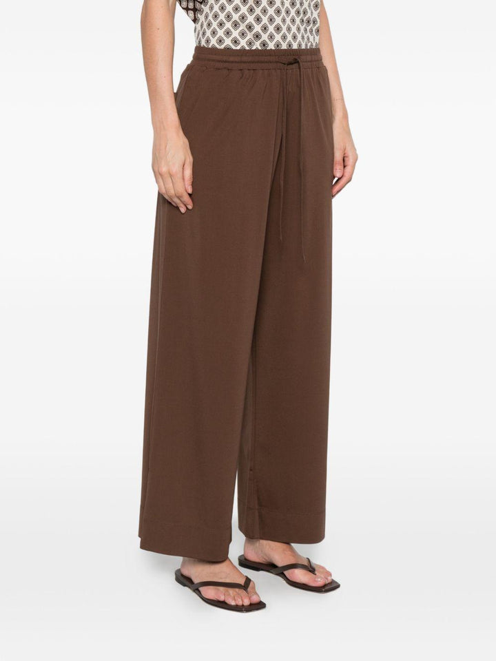 Pantalone lungo Modico 