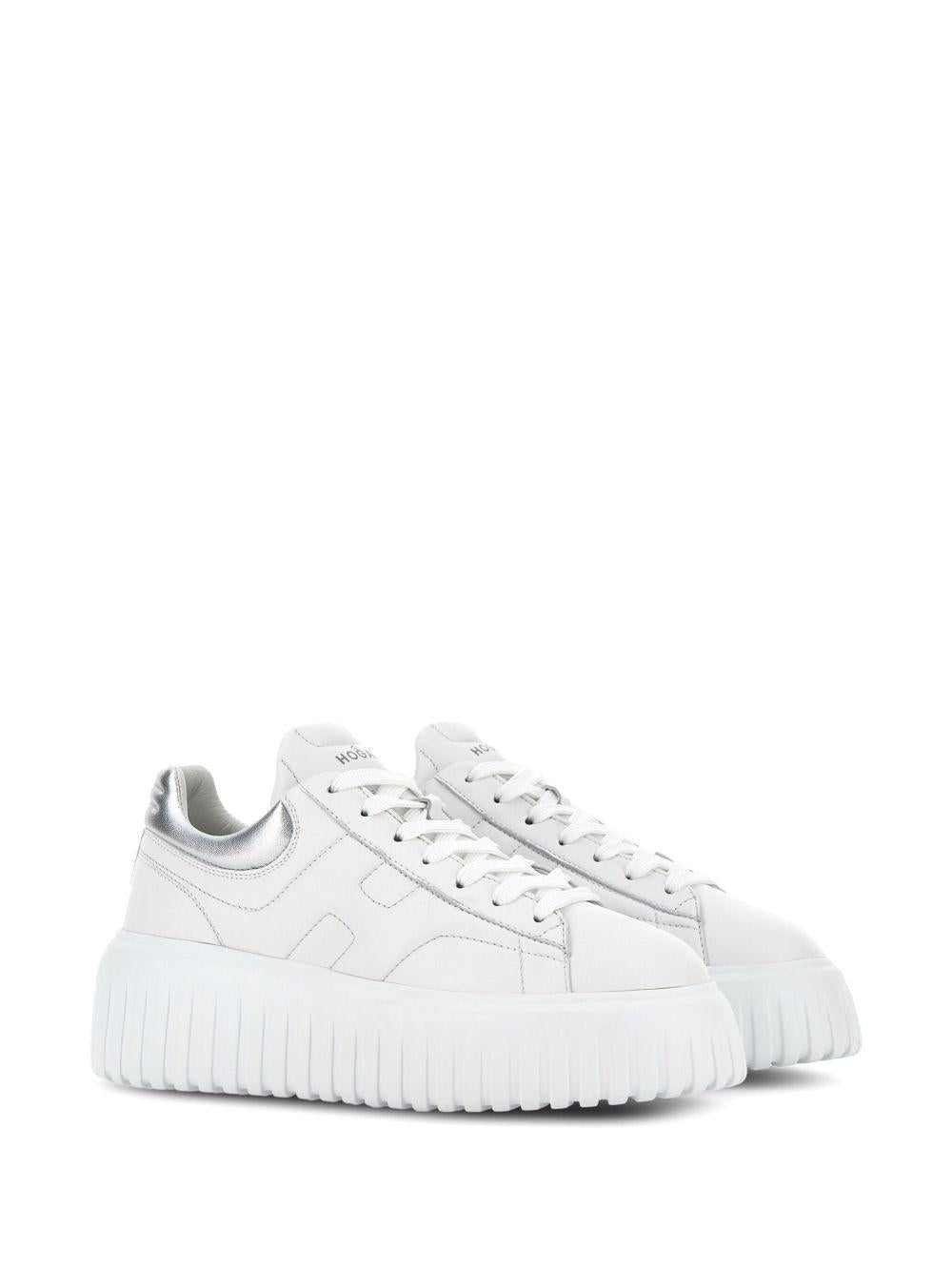 Sneakers H-Stripes 